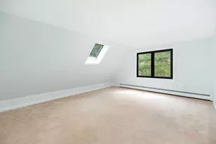 40 Sagamore St, Hamilton, MA 01982 - Photo 31