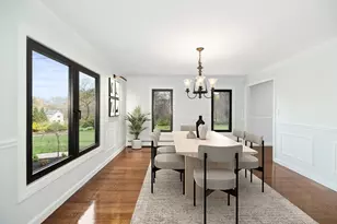 40 Sagamore St, Hamilton, MA 01982 - Photo 17