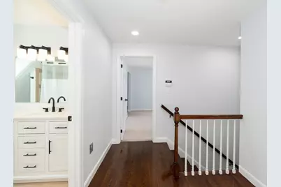 40 Sagamore Street, Hamilton, MA 01982 - Photo 19