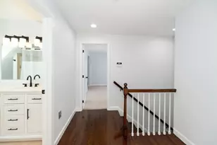 40 Sagamore St, Hamilton, MA 01982 - Photo 19
