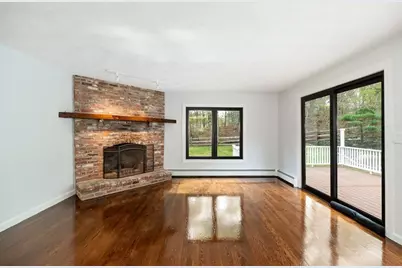40 Sagamore Street, Hamilton, MA 01982 - Photo 13