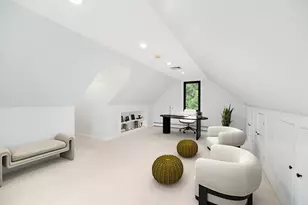40 Sagamore St, Hamilton, MA 01982 - Photo 27