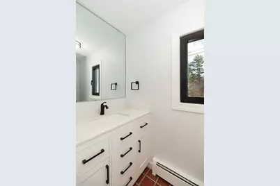 40 Sagamore Street, Hamilton, MA 01982 - Photo 33