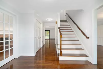 40 Sagamore Street, Hamilton, MA 01982 - Photo 3