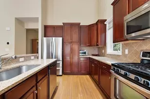 2 Hopkins Cir, Methuen, MA 01844 - Photo 13