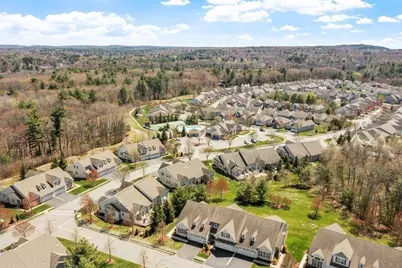 2 Hopkins Cir #2, Methuen, MA 01844 - Photo 29
