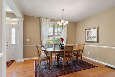 2 Hopkins Cir #2, Methuen, MA 01844 - Photo 5