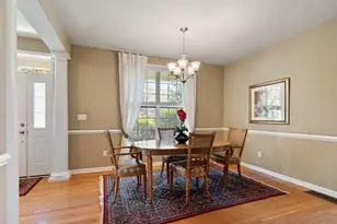 2 Hopkins Cir, Methuen, MA 01844 - Photo 5