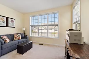 2 Hopkins Cir, Methuen, MA 01844 - Photo 21
