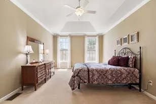 2 Hopkins Cir, Methuen, MA 01844 - Photo 15