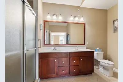 2 Hopkins Cir #2, Methuen, MA 01844 - Photo 17