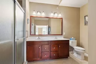 2 Hopkins Cir, Methuen, MA 01844 - Photo 17