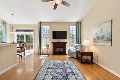 2 Hopkins Cir #2, Methuen, MA 01844 - Photo 7