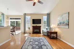 2 Hopkins Cir, Methuen, MA 01844 - Photo 7