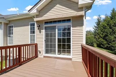 2 Hopkins Cir #2, Methuen, MA 01844 - Photo 27