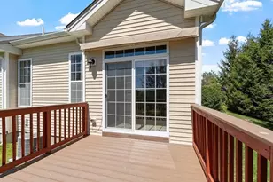 2 Hopkins Cir, Methuen, MA 01844 - Photo 27