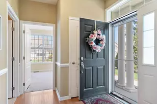 2 Hopkins Cir, Methuen, MA 01844 - Photo 3