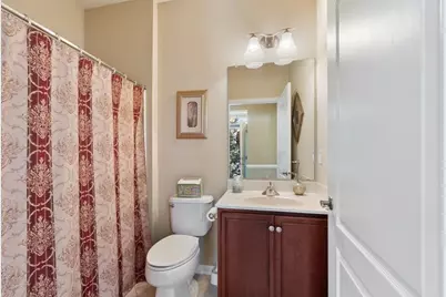 2 Hopkins Cir #2, Methuen, MA 01844 - Photo 23