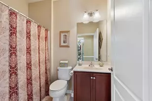 2 Hopkins Cir, Methuen, MA 01844 - Photo 23