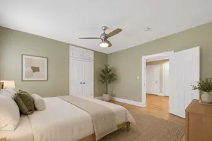 5 Mount Vernon St, Boston, MA 02125 - Photo 21