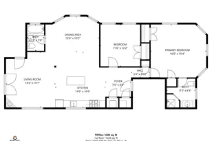 5 Mount Vernon St, Boston, MA 02125 - Photo 41