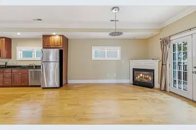 5 Mount Vernon St #2, Boston, MA 02125 - Photo 27