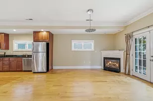 5 Mount Vernon St, Boston, MA 02125 - Photo 27