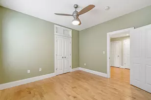 5 Mount Vernon St, Boston, MA 02125 - Photo 21