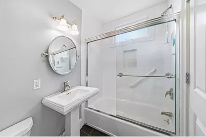 5 Mount Vernon St #2, Boston, MA 02125 - Photo 19
