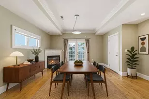 5 Mount Vernon St, Boston, MA 02125 - Photo 1