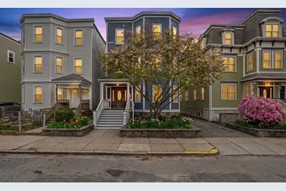 5 Mount Vernon St #2, Boston, MA 02125 - Photo 37