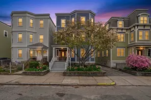 5 Mount Vernon St, Boston, MA 02125 - Photo 37