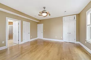5 Mount Vernon St, Boston, MA 02125 - Photo 15