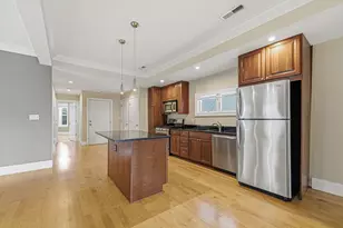 5 Mount Vernon St, Boston, MA 02125 - Photo 27