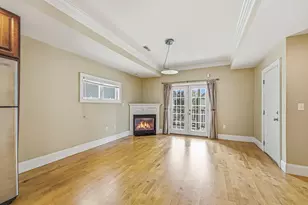 5 Mount Vernon St, Boston, MA 02125 - Photo 29