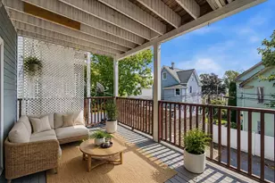 5 Mount Vernon St, Boston, MA 02125 - Photo 33