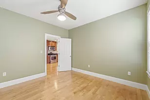 5 Mount Vernon St, Boston, MA 02125 - Photo 31