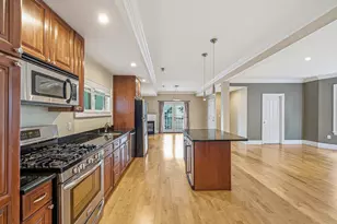5 Mount Vernon St, Boston, MA 02125 - Photo 5
