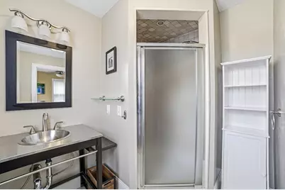 5 Mount Vernon St #2, Boston, MA 02125 - Photo 17