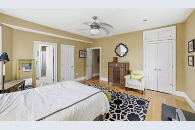 5 Mount Vernon St #2, Boston, MA 02125 - Photo 13