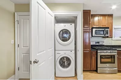 5 Mount Vernon St #2, Boston, MA 02125 - Photo 21