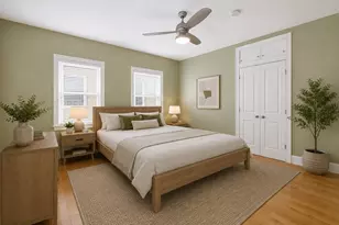 5 Mount Vernon St, Boston, MA 02125 - Photo 19