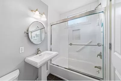 5 Mount Vernon St #2, Boston, MA 02125 - Photo 21
