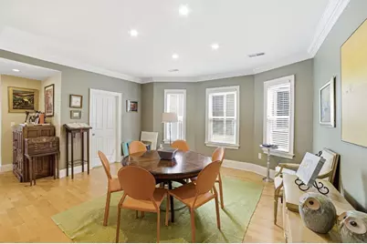 5 Mount Vernon St #2, Boston, MA 02125 - Photo 3