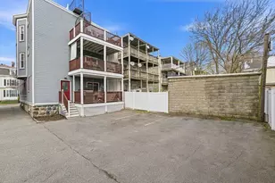 5 Mount Vernon St, Boston, MA 02125 - Photo 37