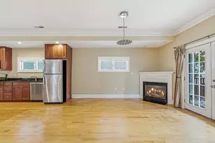 5 Mount Vernon St, Boston, MA 02125 - Photo 7