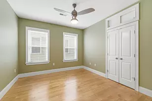 5 Mount Vernon St, Boston, MA 02125 - Photo 19