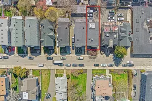5 Mount Vernon St, Boston, MA 02125 - Photo 41