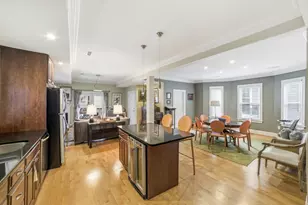 5 Mount Vernon St, Boston, MA 02125 - Photo 1