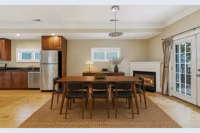 5 Mount Vernon St #2, Boston, MA 02125 - Photo 7